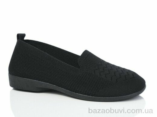 YUEMINGZHU 1002-6, 280.00, 8, 37-42