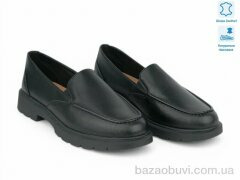 Allshoes 210993, 28.90, 8, 36-41