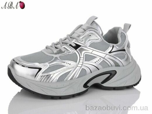 Aba J2ABA094-3, 670.00, 8, 36-41