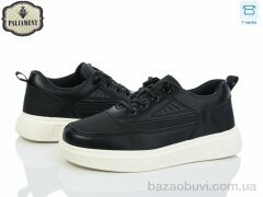 PALIAMENT C1323-1, 500.00, 8, 29-36