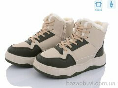 Захар-Gold N0960-3, 330.00, 8, 36-41