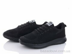 Ok Shoes M210-1, 420.00, 8, 41-46