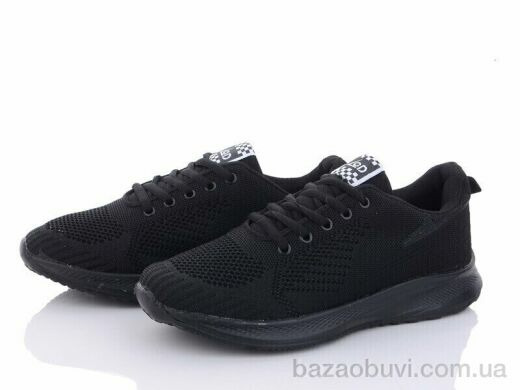 Ok Shoes M210-1, 420.00, 8, 41-46
