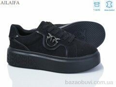 Ailaifa 8830-1, 880.00, 8, 36-41