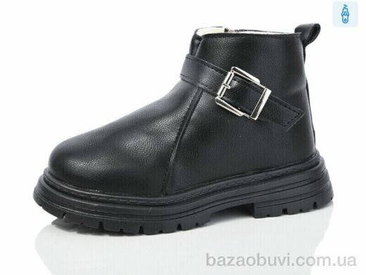 ASHIGULI 1009-5, 296.00, 8, 26-31