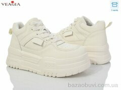 Veagia-ADA FD43-2 підошва піночка, 24.00, 6, 36-40