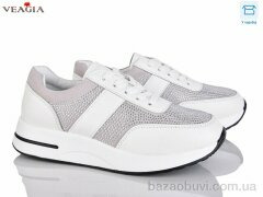Veagia-ADA 10168-2, 670.00, 8, 36-41