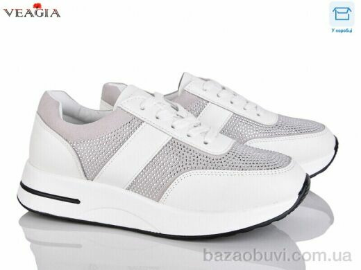 Veagia-ADA 10168-2, 670.00, 8, 36-41