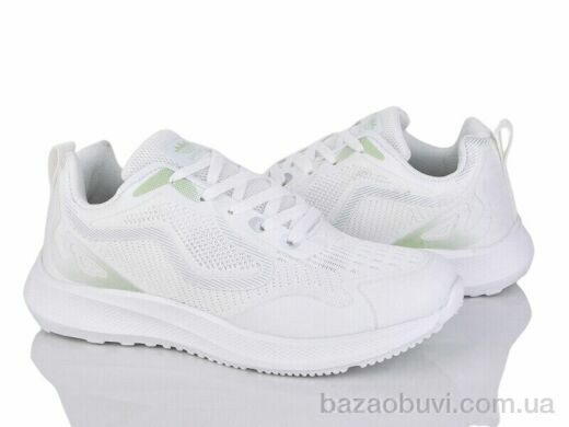 Захар-Gold 090-7 піна, 330.00, 8, 36-41