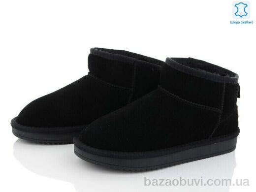 ITTS 5855, 16.00, 6, 36-41