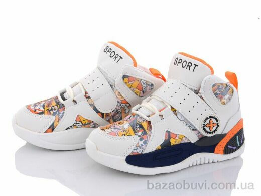 Ok Shoes PB2-2, 240.00, 8, 32-37