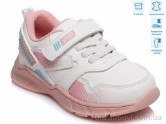 Weestep R556953203 W, 10.15, 8, 22-26