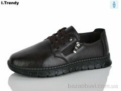 Trendy BK1362-6, 470.00, 8, 36-41