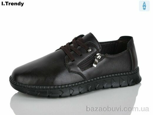 Trendy BK1362-6, 470.00, 8, 36-41