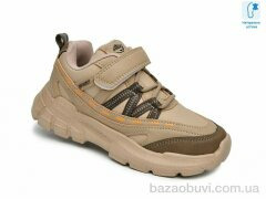 TOM.M 11784F, 470.00, 8, 31-36