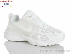 GFB-Канарейка Q565-10, 900.00, 8, 36-41