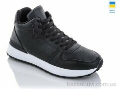 Swin 1315-1, 340.00, 8, 40-45