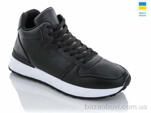 Swin 1315-1, 340.00, 8, 40-45