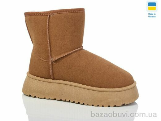 Swin 2504-4, 440.00, 10, 36-41