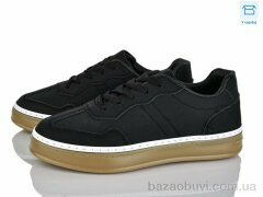 Xifa H63-6, 540.00, 8, 36-41