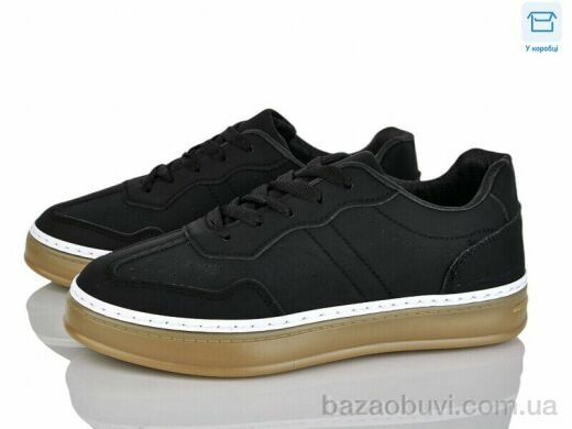 Xifa H63-6, 540.00, 8, 36-41