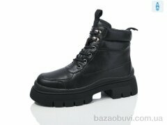 Kulada-UCSS-MD ZH1232-1, 700.00, 8, 36-41