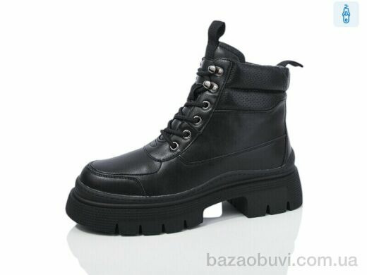 Kulada-UCSS-MD ZH1232-1, 700.00, 8, 36-41