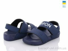 Luck Line 2201-2, 180.00, 12, 30-35