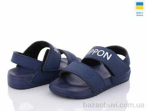 Luck Line 2201-2, 180.00, 12, 30-35