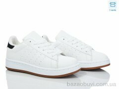 Happy 153-2, 550.00, 8, 36-41