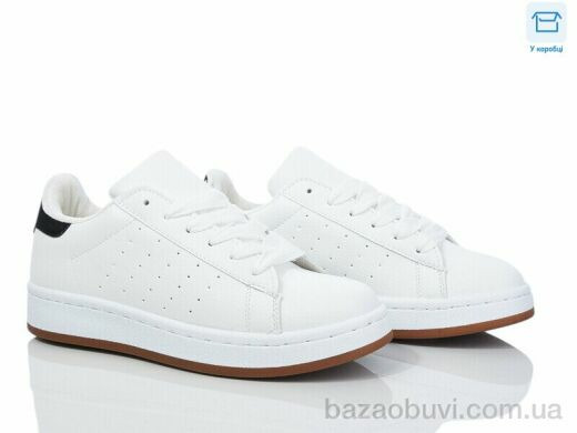 Happy 153-2, 550.00, 8, 36-41