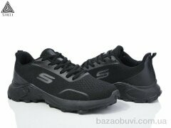 STILLI Group H317-6 піна, 590.00, 8, 41-45