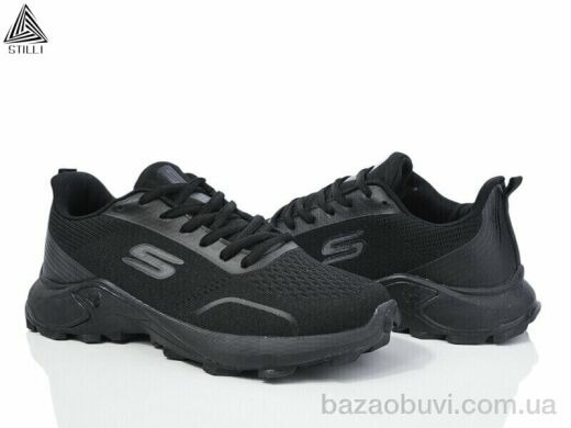 STILLI Group H317-6 піна, 590.00, 8, 41-45