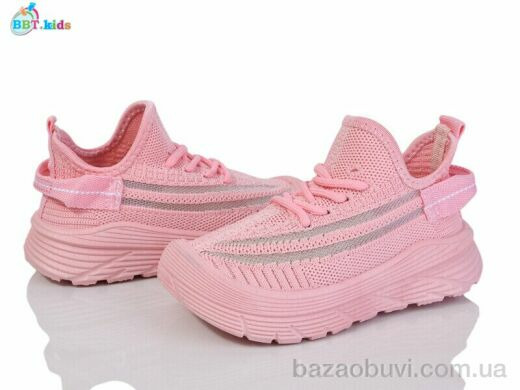 BBT F582-2-3, 220.00, 12, 26-31