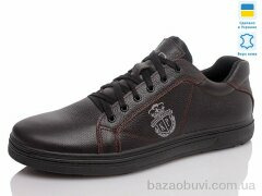 Prime-Opt Prime S50-2 коричневий, 1320.00, 8, 44-47