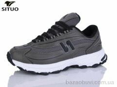 Situo B002-5, 730.00, 8, 36-41