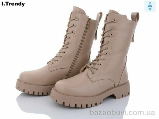 Trendy B8087-10, 580.00, 6, 36-41