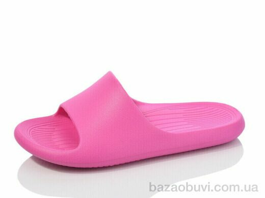 Luck Line 5062-369, 170.00, 8, 36-41