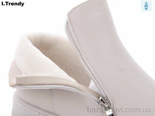 Trendy BK266-2A, 540.00, 8, 36-41