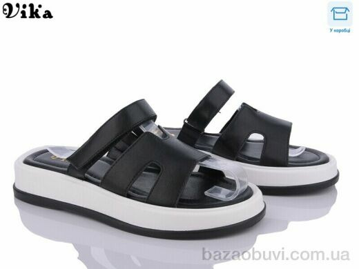 Vika 49-1, 620.00, 8, 36-41