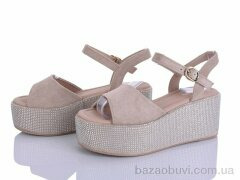 Loretta X388-2, 850.00, 8, 36-41