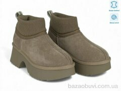 Allshoes 201672, 31.00, 8, 36-41