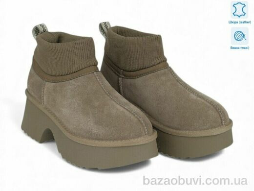 Allshoes 201672, 31.00, 8, 36-41