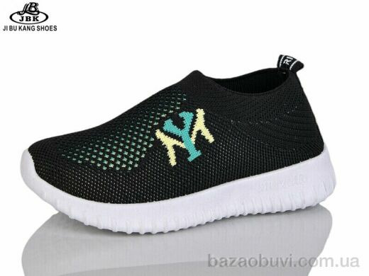 Jibukang SG927 black, 160.00, 12, 28-33