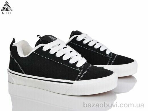 STILLI Group HB850-1 шкіра піна, 490.00, 8, 36-41