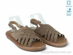 Allshoes 213056, 24.60, 8, 36-41