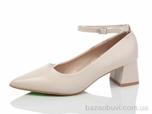 Alimama-Girnaive QQ70-3, 390.00, 8, 36-40