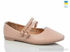 Swin YS3205-3, 160.00, 8, 36-41