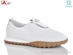 Jiulai-Kadisalun C808-1, 720.00, 8, 36-41