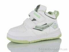 Xifa kids XF01-1554-12B піна, 190.00, 8, 26-31